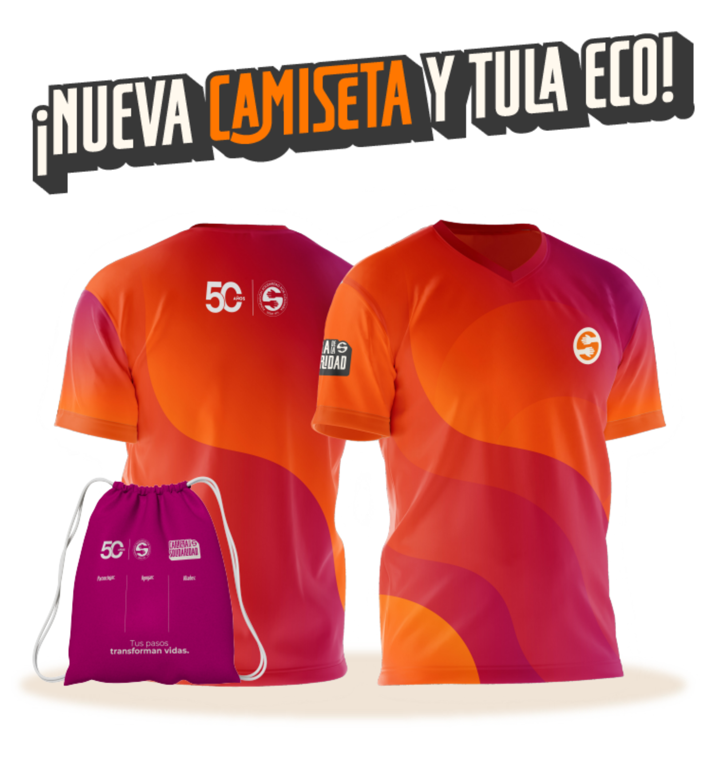 Proyecto nuevo (8) (1)